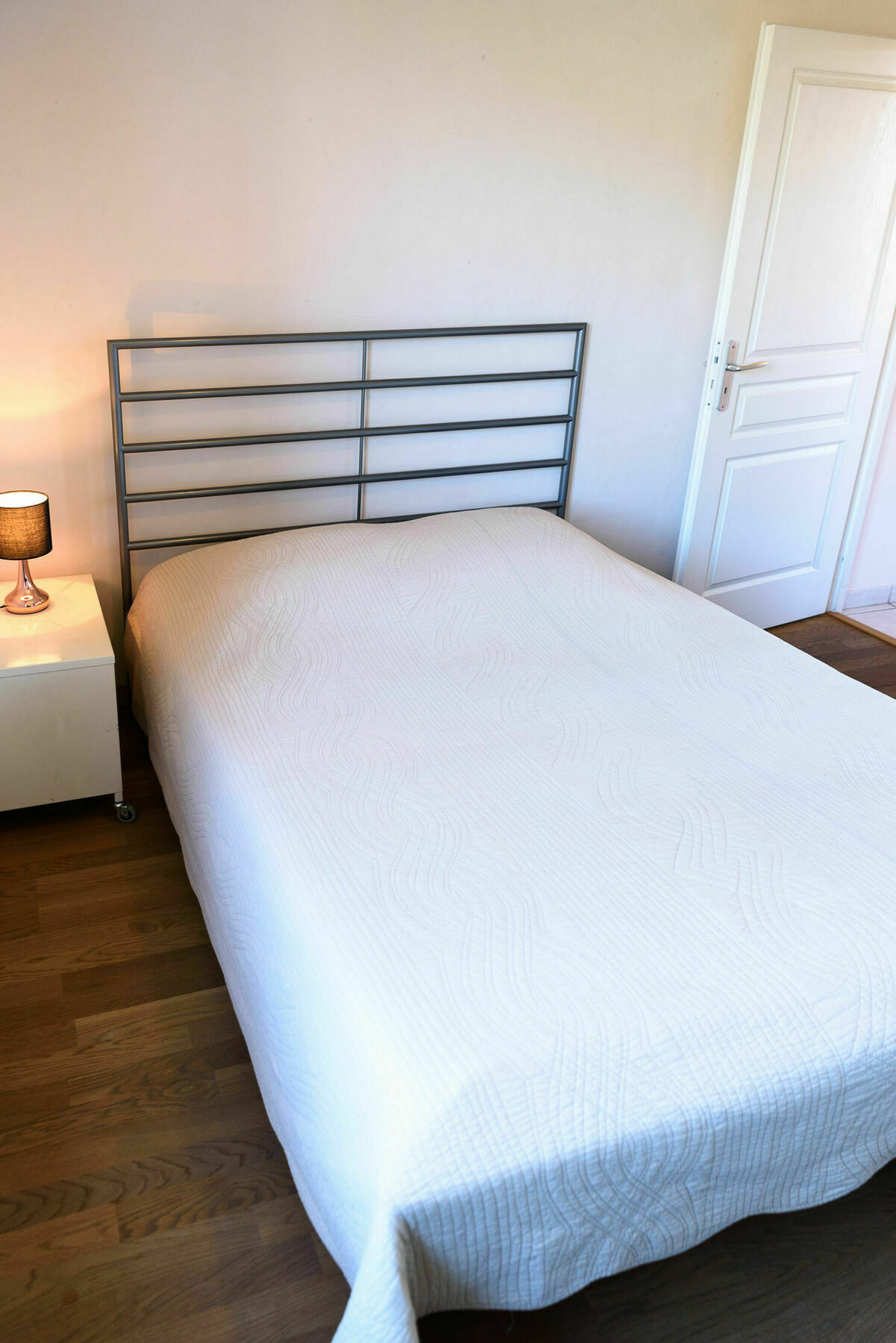 Les Z'Hirondelles Hotel อานซี ภายนอก รูปภาพ